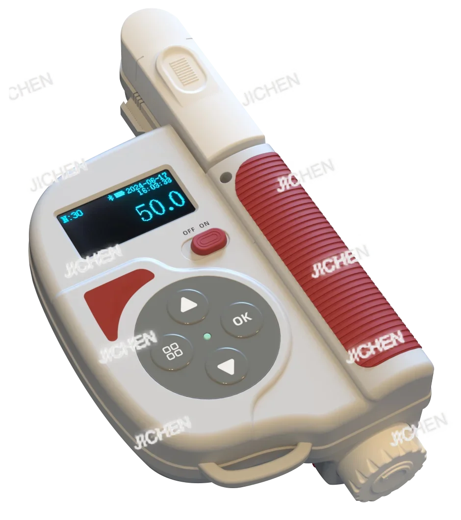 Jcq Leaf Chlorophyl…