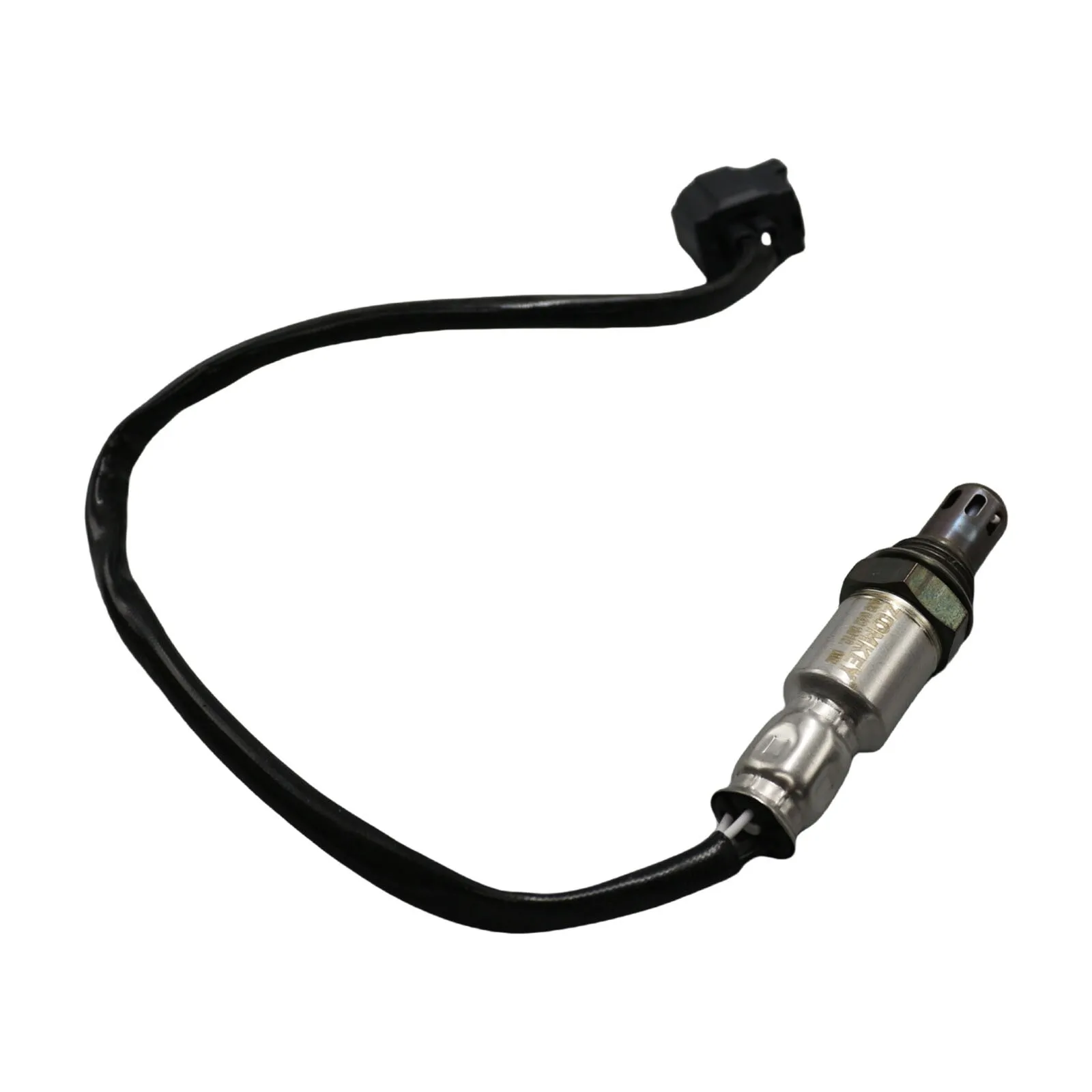 

Датчик кислорода ZOOMKEY 18125 для Chrysler, Dodge, Jeep, Ram, Mcds-Benz, VW 04-20, новый