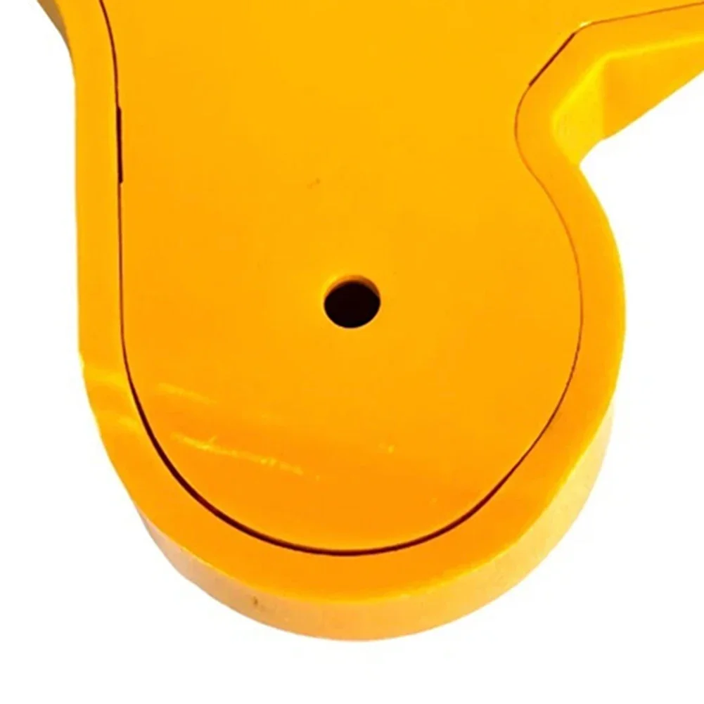Adjustable Label Holder for Zebra ZD620 and ZD420 Printers Supports Label Rolls up to 127mm OD and 6.35mm to 118mm Width