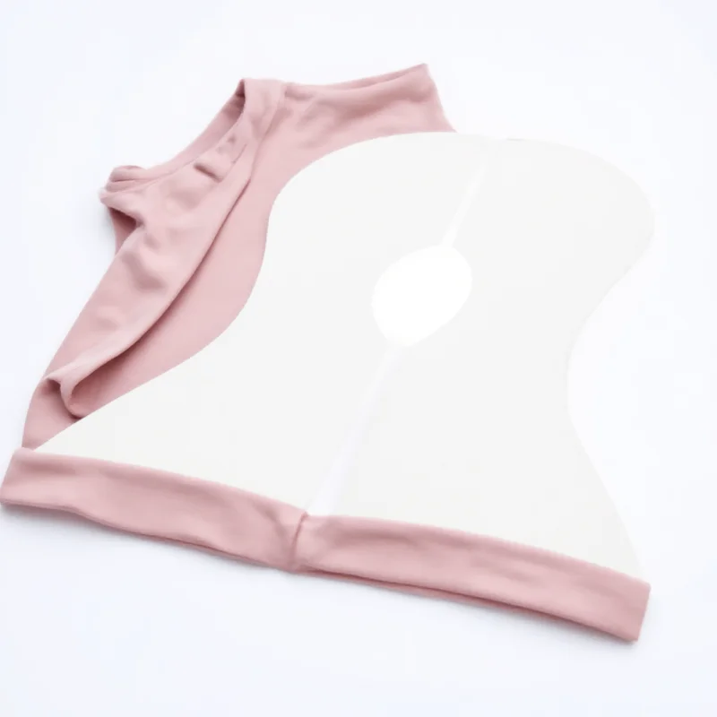 

1 Set Clear Ukulele Decal Anti-Scratch Protective Board No-Glue Easy Install Impact Protection Guard For Acoustic