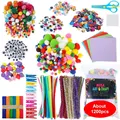 About 1200pcs