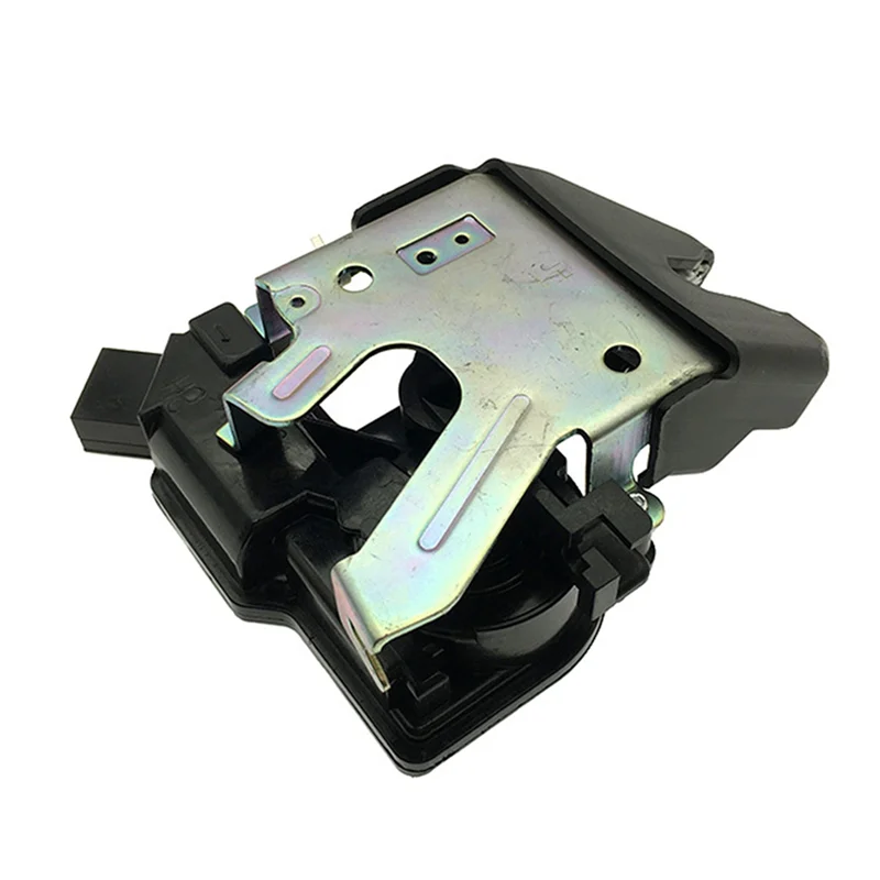

2X 74851-SNB-J12 Trunk Lid Lock Tailgate Rear Latch Lock Actuator For HONDA CIVIC VIII Saloon (FD, FA) 06-17 4D 06-12