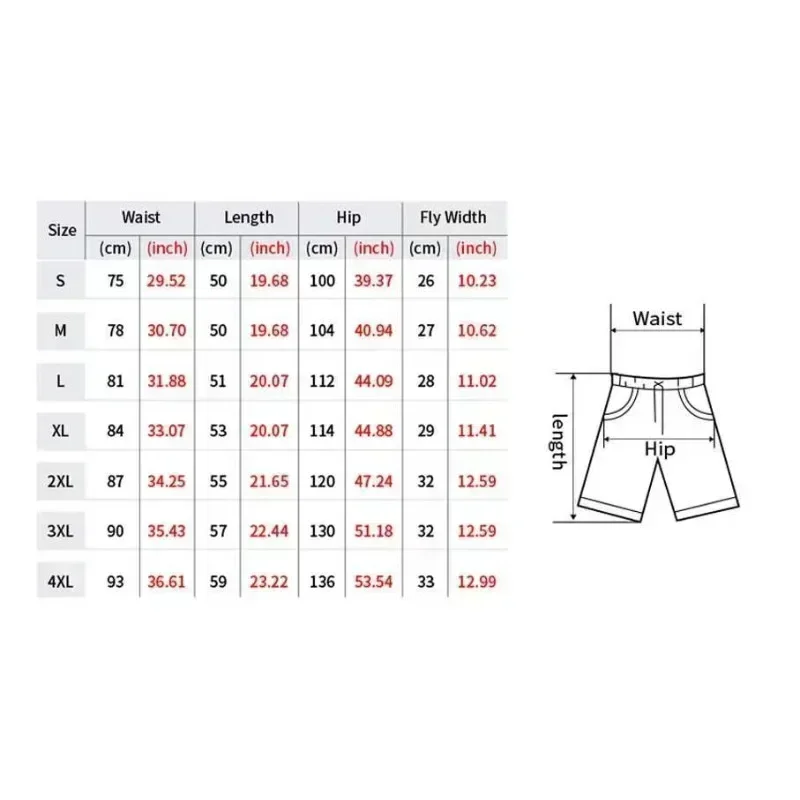 Athletics 23 Muster Logo Bedruckte Lässige Sport-Sommer-Kindershorts – Detail 2