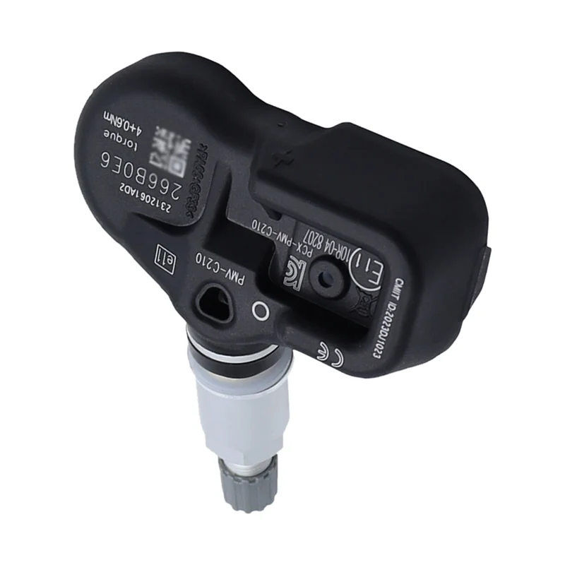 42607-30070 4260730071 TPMS Sensor For Toyota Avalon Lexus CT ES GS GX Is LC LS LX NX RC RX Tire Pressure Sensor-X67A