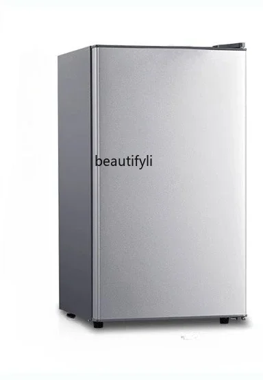 

A61 Meal insulation cabinet household small winter kitchen hot dish treasure vegetable warming box insulation heating artifact