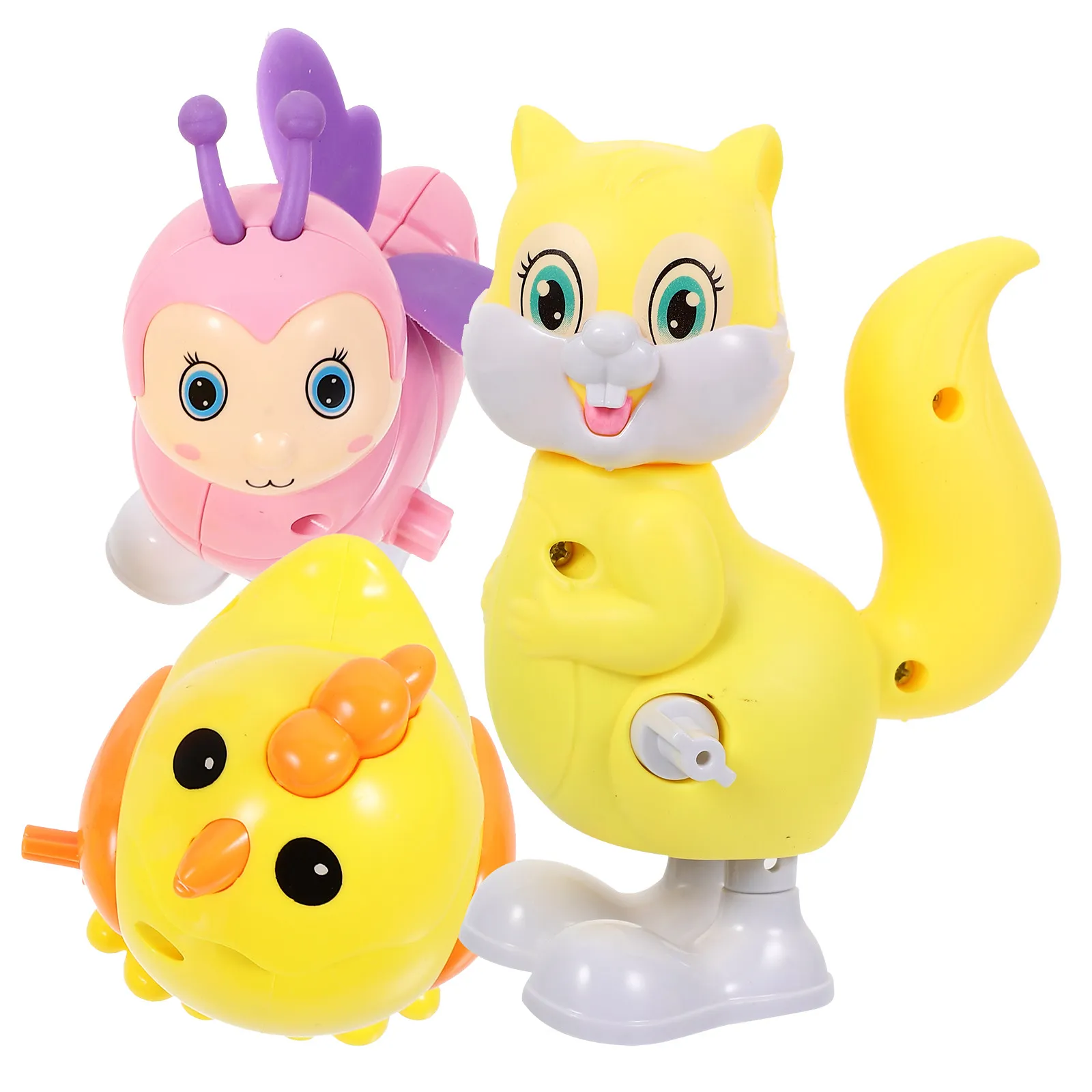3-pecas-de-animais-de-plastico-que-se-movem-com-o-mecanismo-de-corda-um-presente-divertido-para-criancas-jogos-de-saltar-brinquedos-educativos-para-criancas-brinquedos-com-mecanismo-de-corda