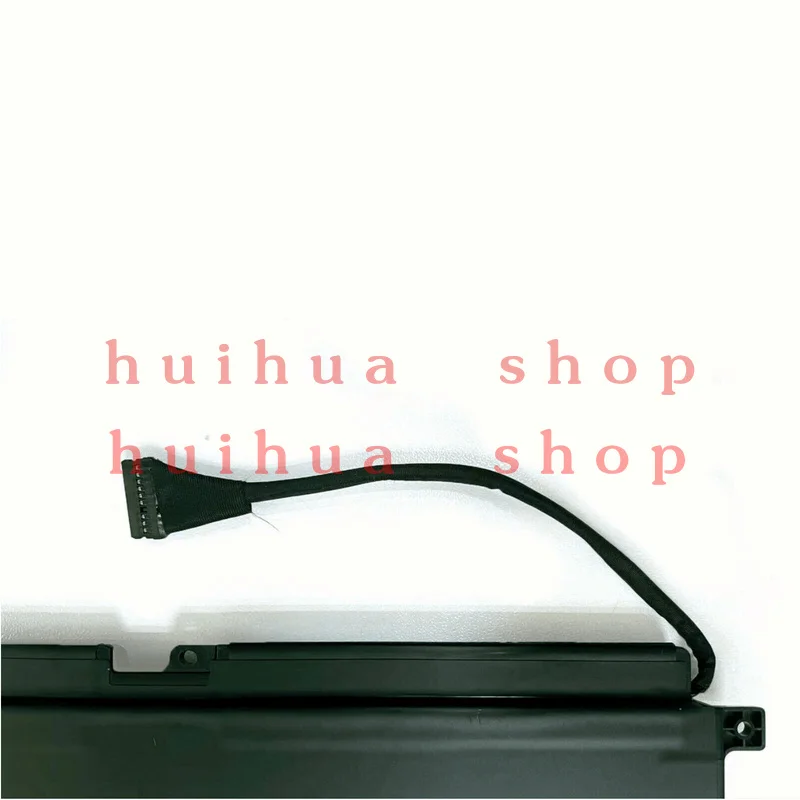 Nueva batería genuina RC30-0328 RZ09-0328 RZ09-0330 03305x para Razer Blade 15 2020