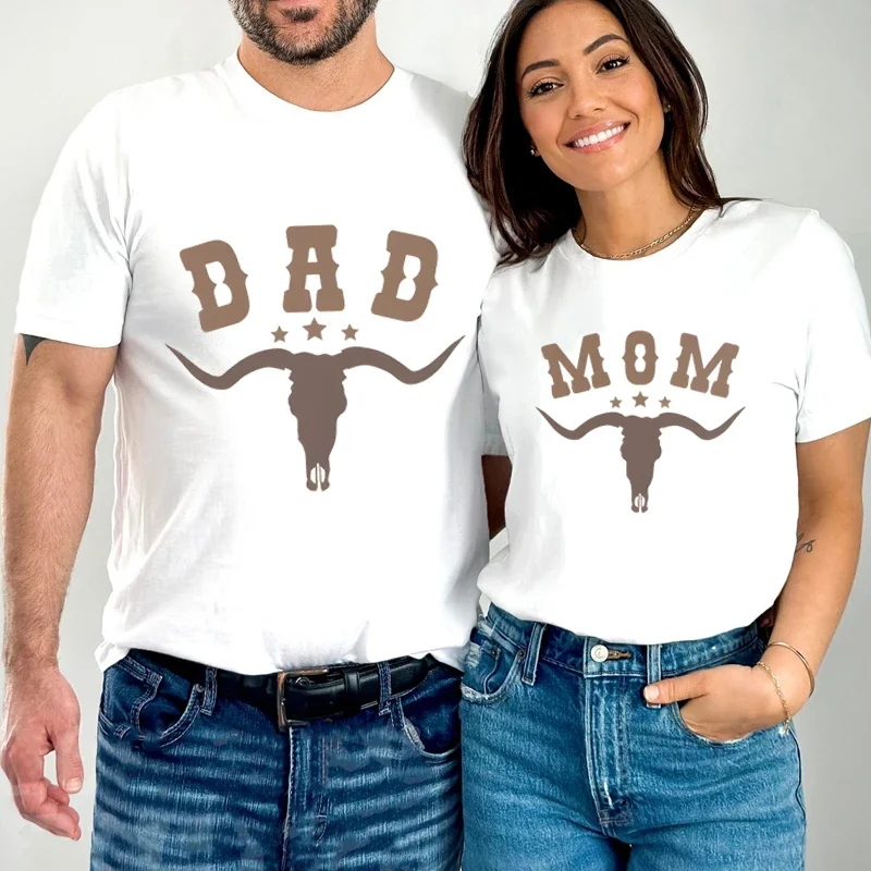 

Женская футболка с коротким рукавом, с принтом