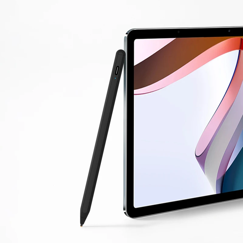 AJIUYU Stylus Pen For Xiaomi Redmi Pad 10.61 inch 6 /5 Pro 11 12.4