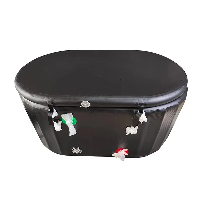 Customized Portable…