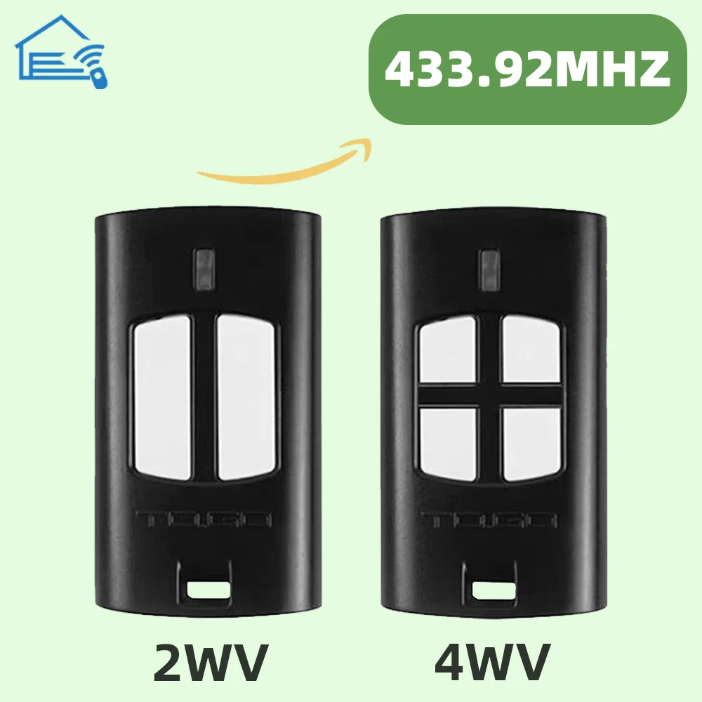 Beninca To.Go Wv 2W…