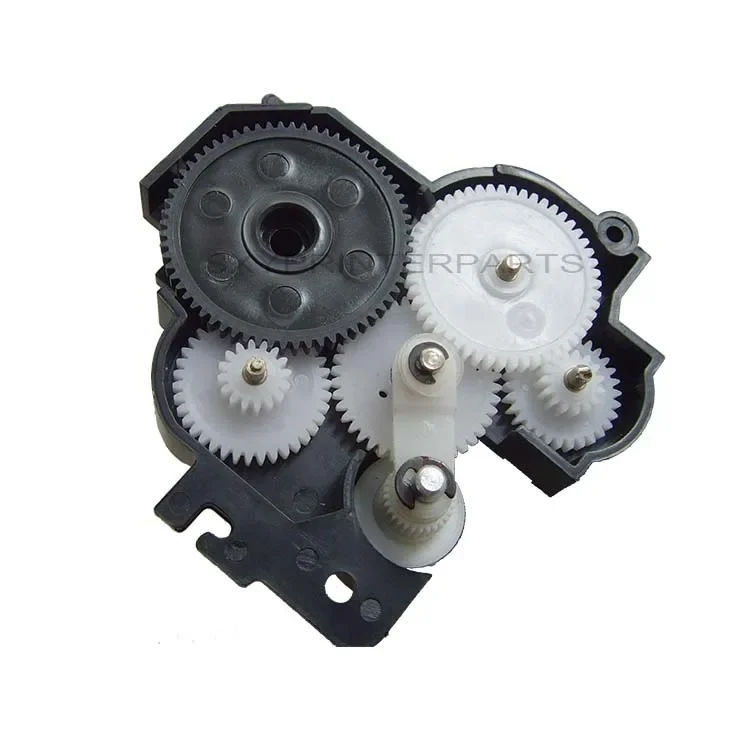 

1517341 1517234 Compatible Brand New Ribbon Drive Gear Assy for Epson LQ590 2090 1600;FX890 2190