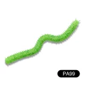 PA99