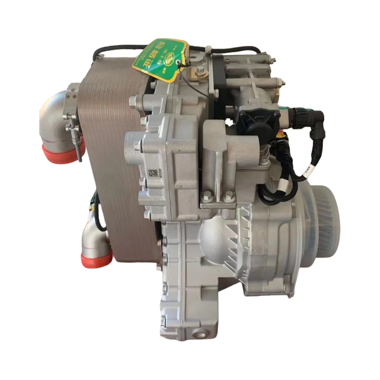 High Quality Truck … - image