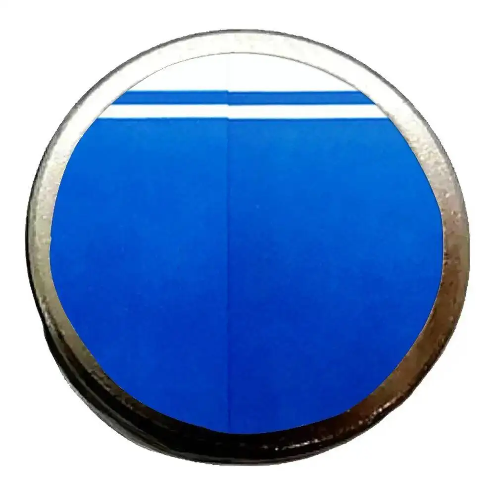 무선 헤드폰 배터리 장시간 지속 성능 Z55H 1개 소니 WF-1000XM4 헤드셋용 120mAh 안전