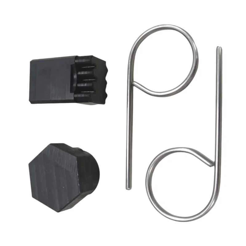 ABFI الموتر مفرغ وكام قفل مجموعة أدوات لجولة داينا سوبر ستريت الإنزلاق 1999-06 سلسلة كام التوتر أداة #5