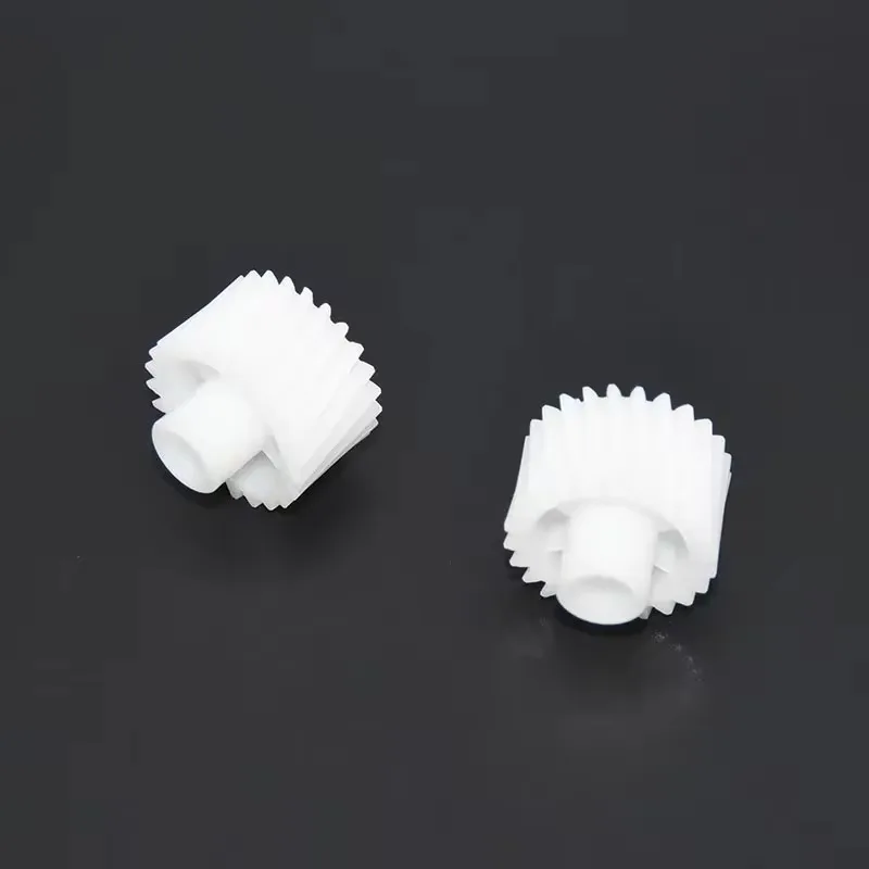 10pcs.Fuser Drive Gear for Konica Minolta bizhub C220 C280 C360 C7722 C7728