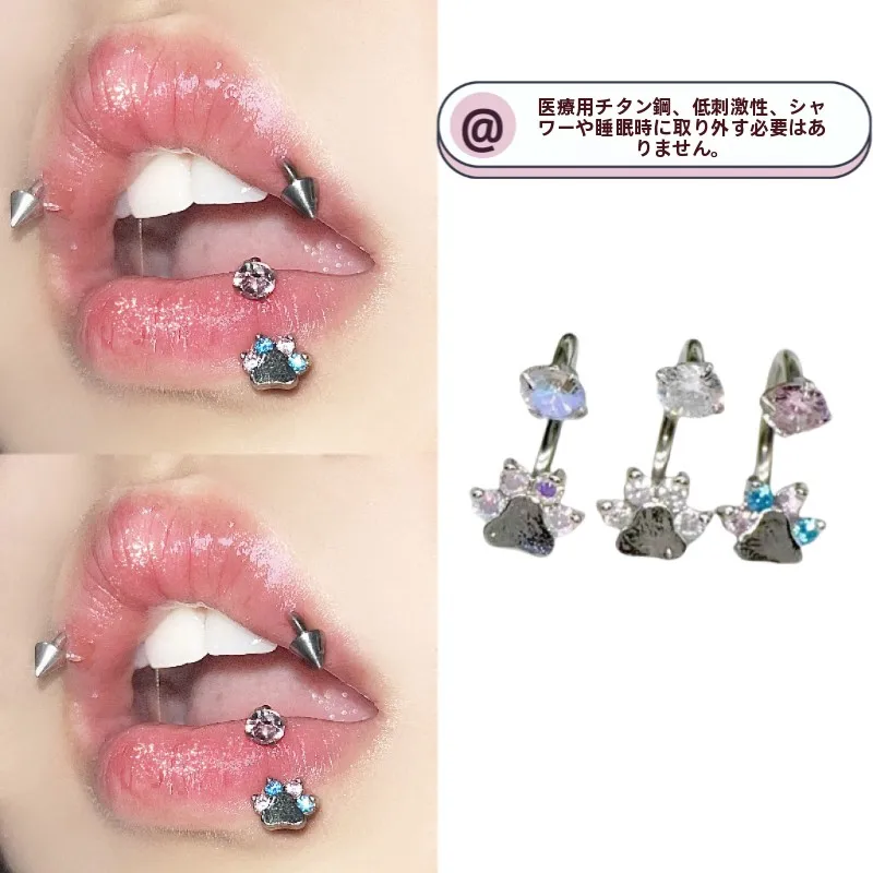 piercing-de-labio-com-diamante-incrustado-em-titanio-cirurgico-com-rosca-interna-joia-de-moda