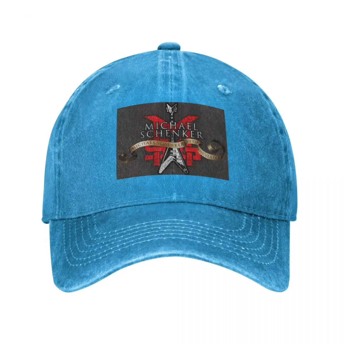 

the legend Baseball Cap Rave Designer Hat Luxury Cap Man Cap Women'S