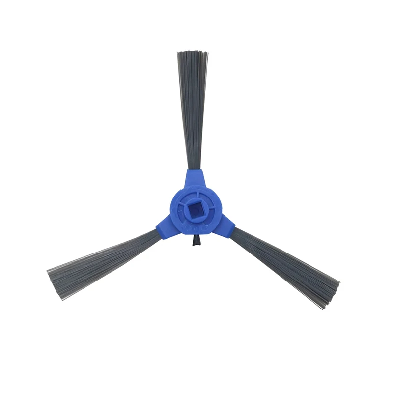 2/4/6 pz per Conga 1090 spazzola per aspirapolvere pezzi di ricambio accessori per spazzole laterali attrezzature per la pulizia forniture per la pulizia della casa