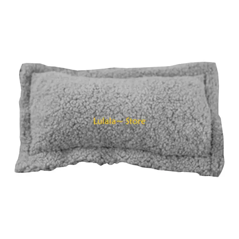 

Y4QA Подушка для новорожденных Реквизит для фотосъемки Подушка для позирования Аксессуары для фотосъемки