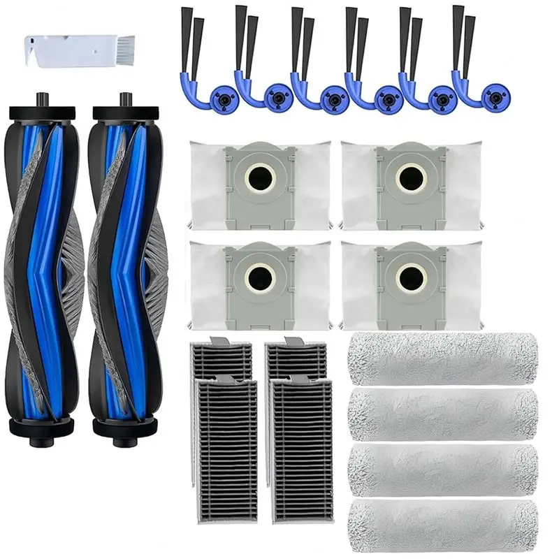 taigh-21pcs-brosse-laterale-principale-sac-a-poussiere-filtre-a-chiffon-pour-aspirateur-ecovacs-deebot-x9-pro-omni-x9-pro
