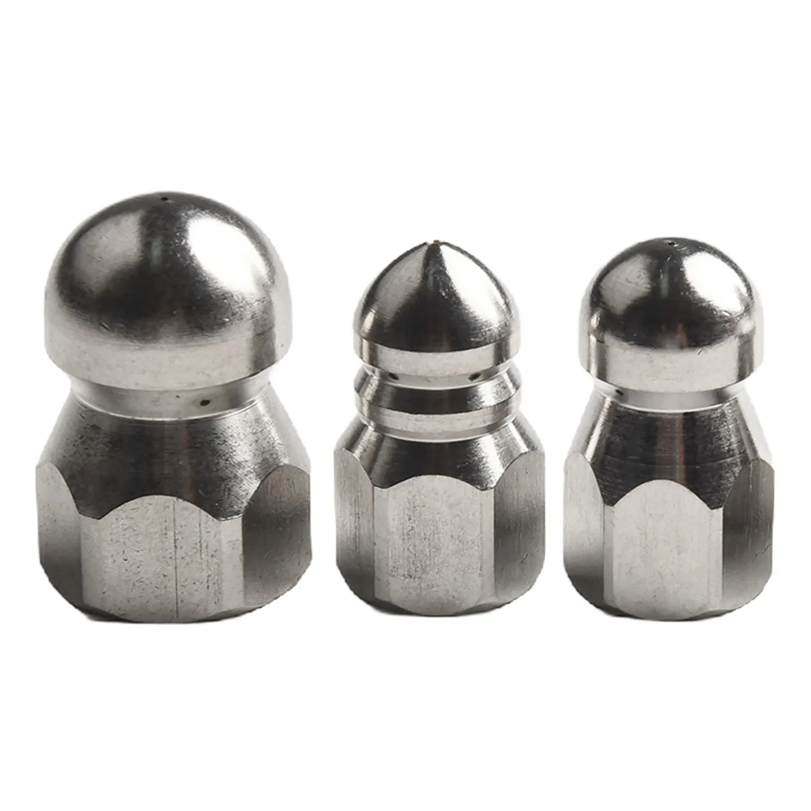 soluzione-a-getto-completa-kit-testine-jetter-da-10-pezzi-compatibile-con-vari-per-idropulitrici-e-accessori