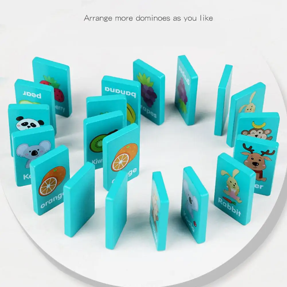 Thumbnail 4 - #23 Tile Games Comparison Guide