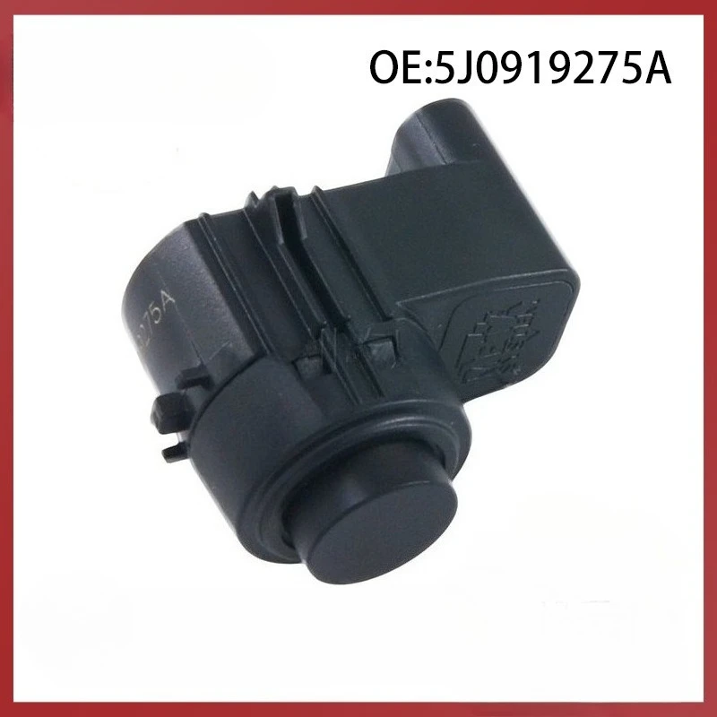 5J091927 for Skoda Fabia Reverse Radar Electric Eye Probe Sensor Parking Sensor