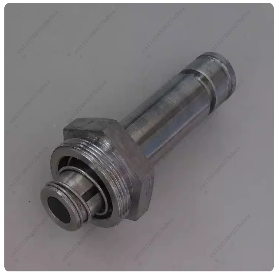 

Pulse Valve Pilot Head Spool SC33A043 0544 047 G0 51 060 (1pcs)