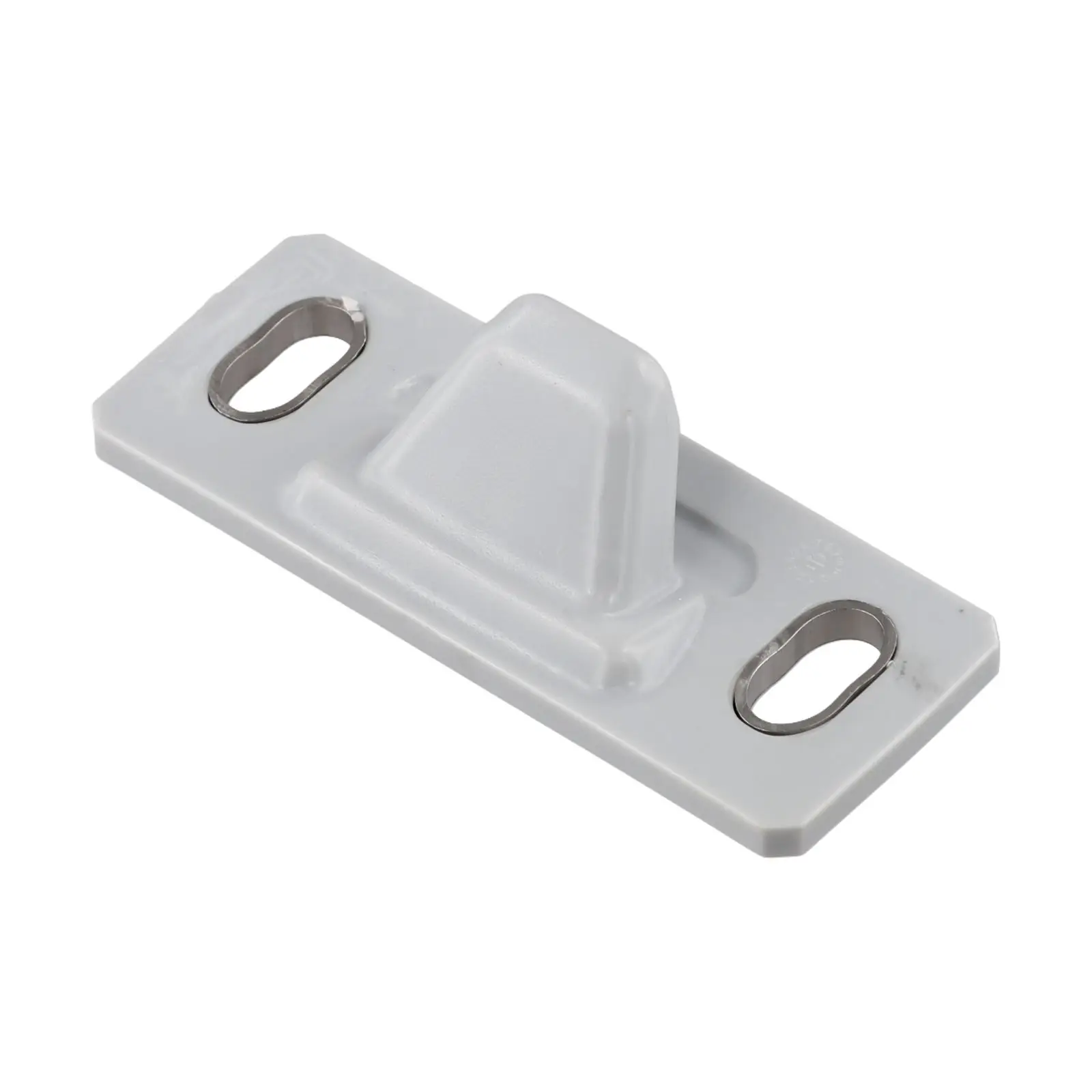 

1371035080 Sliding Door Lock Sliding Door Lock 1384280080 1610740580 For Boxer For Relay For Vauxhall For Movano Car None