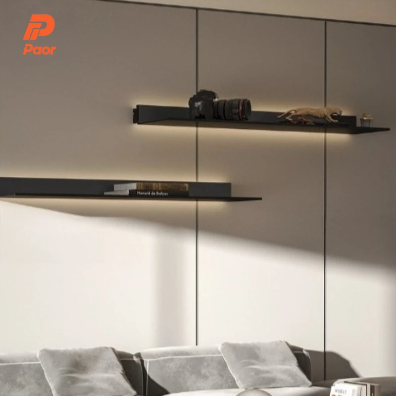 Thumbnail 4 - #23 Wall Shelves List of Top Picks