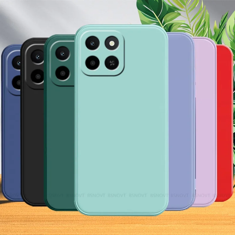 For Honor X6C Case … - image