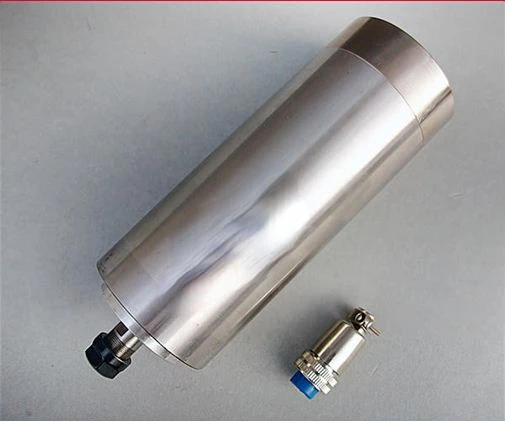 GDZ-65-800 Watt Eng…