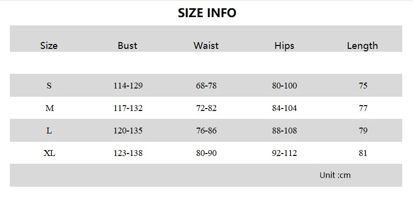 Irregular Bare Shoulder Sexy Mini Short Dress Party Clubwear Women's Sexy Solid Color Elegant Casual Fashion Spring Summer Skirt - view 6