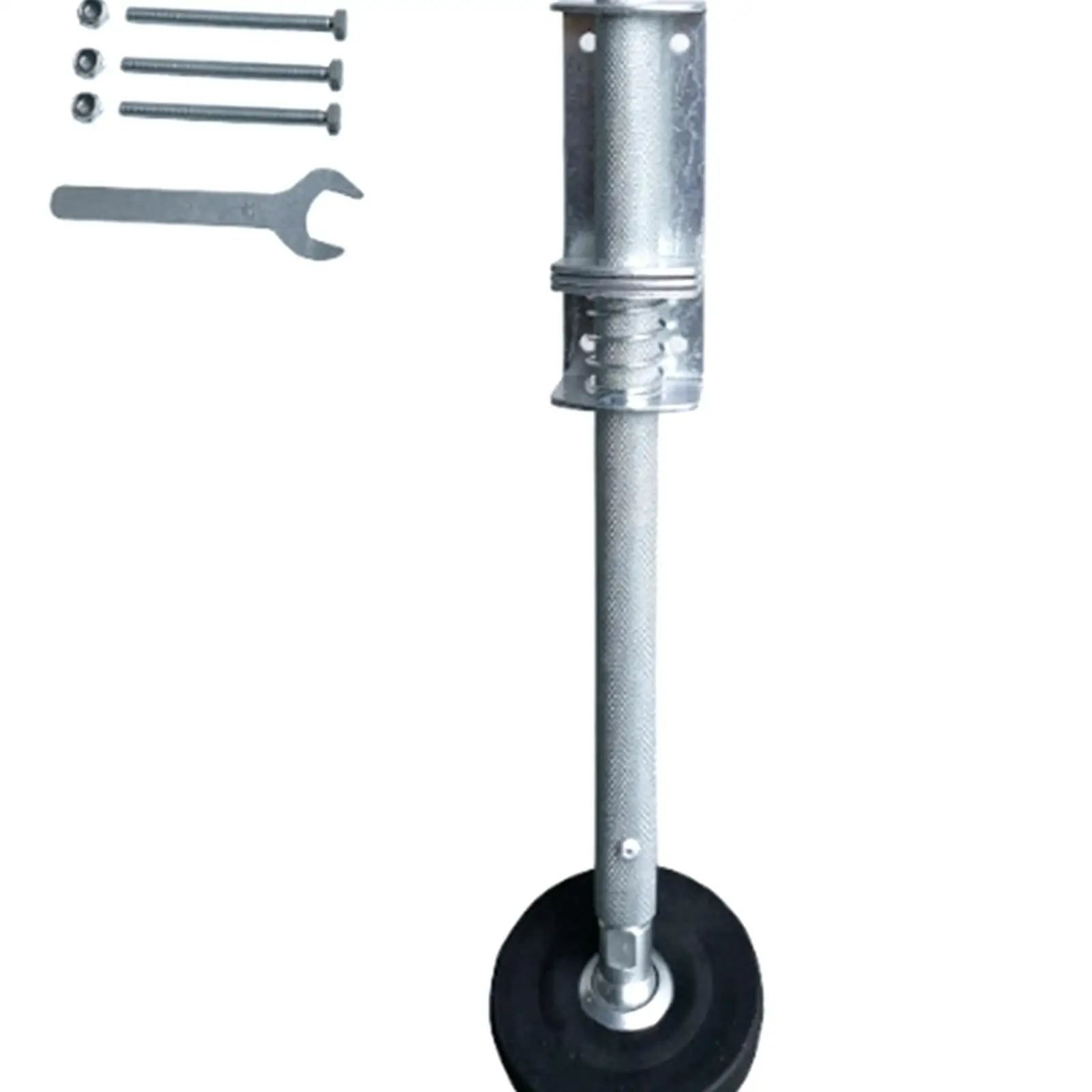 of Ladder Levelers, Extension Ladder Stabilizer Feet, Adjustable Extension