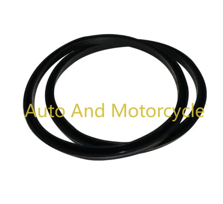 186/200MM Tyre Changer Air Cylinder O Ring Seal Bead Breaker Spare Part Tire 2 PCS