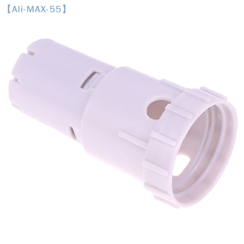 【MAX-55】Suitable For Sharp Air Purifier Humidification FZ-AG01K1 Water Tank Silver Ion Device FZ-GB01AG Accessories