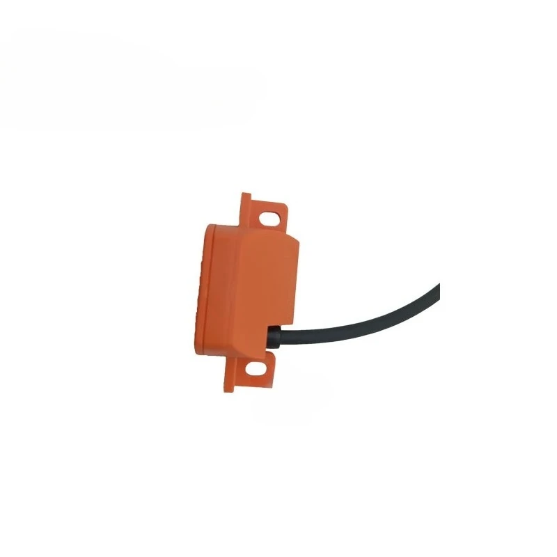 

Датчик коробки передач 7915496308 для вилочного погрузчика L14AP/L16AP-372