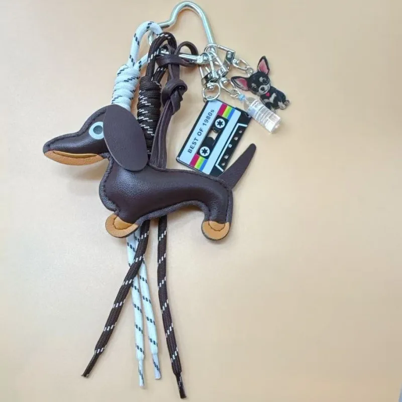 Creative Cute Sausa… - image