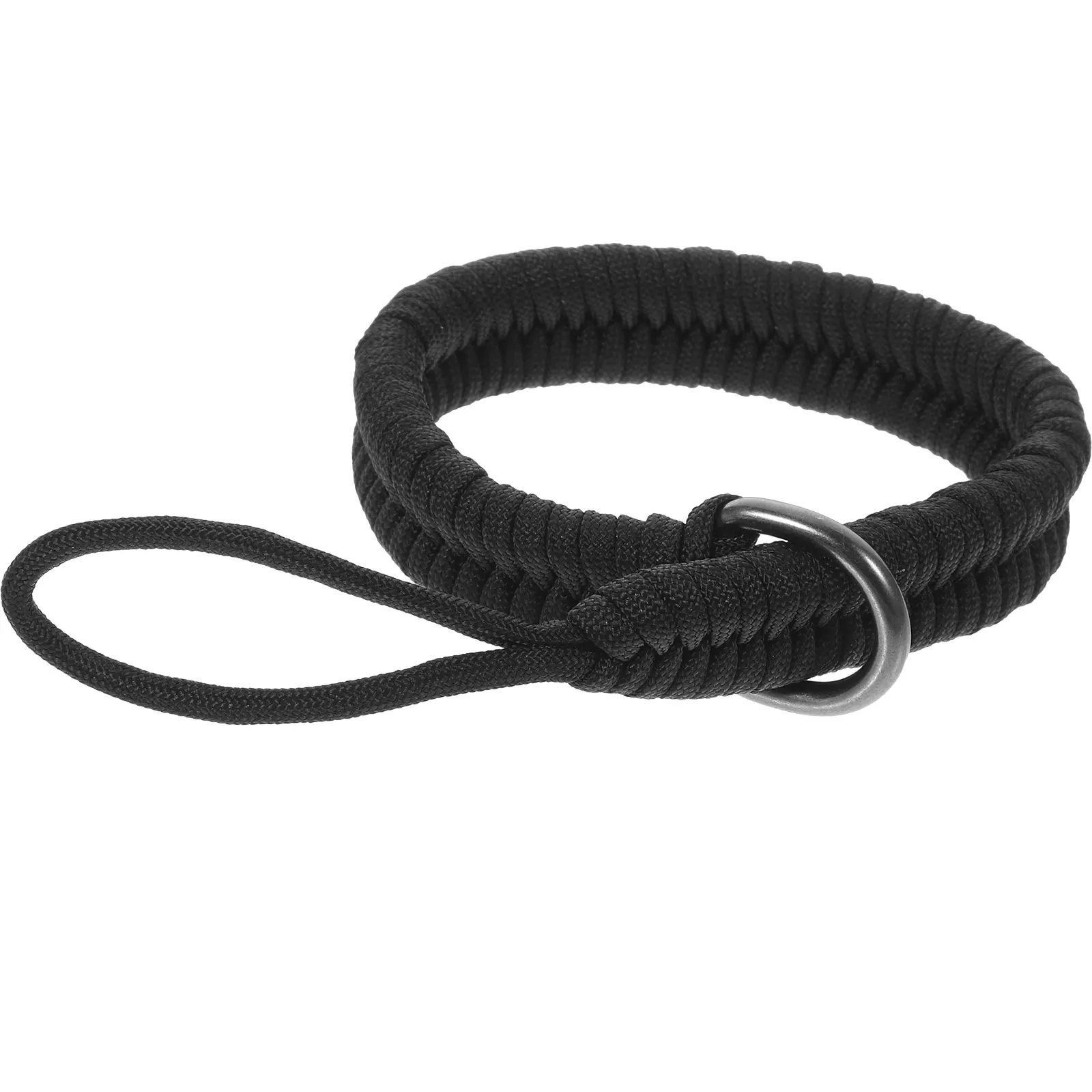 

Camera Wrist H Lanyard Universal for Cameras Strap Photographers Black Adjustable Length Secure Devices Camera Straps