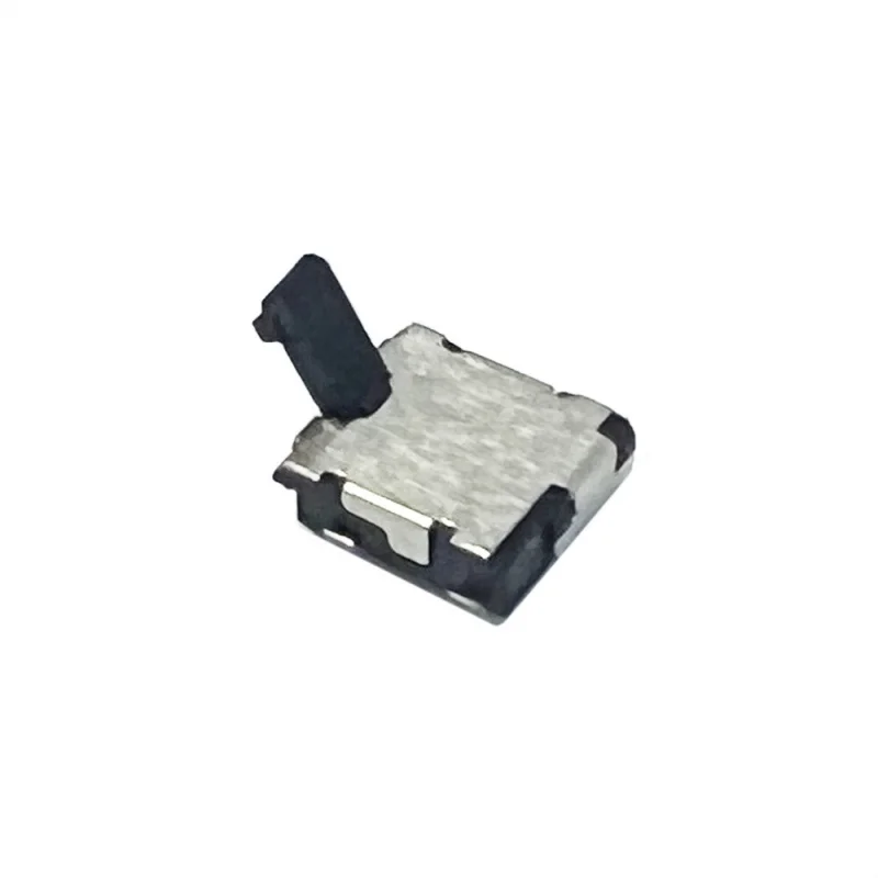 POWER SWITCH BUTTOM  for Lenovo T14P GEN2  P16 GEN2  P16V GEN2  E16 GEN2