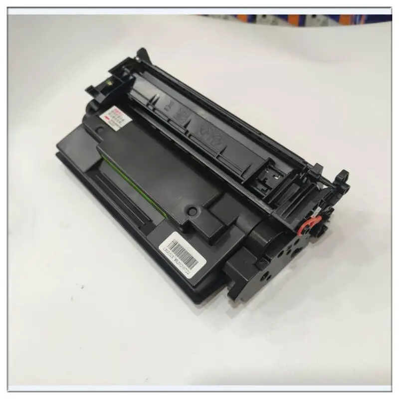 خرطوشة الحبر الأسود CRG 052 052H CRG052 CRG-052 ، لخرطوشة طابعة Canon LBP211 LBP213 LBP214 LBP215 MF 423 424 426 ، 3K 9K ...