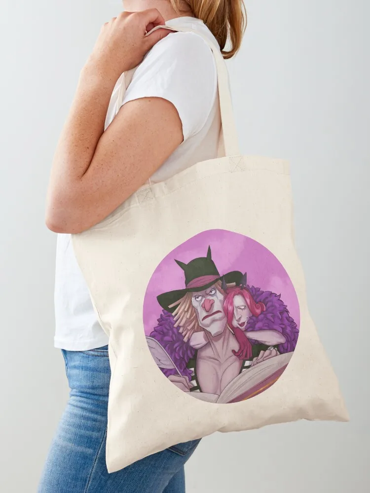 Mont D'Or y Galette Tote Bag bolsa plegable de supermercado bolsa de compras reutilizable bolsas de comestibles reutilizables bolsas mujer 2025