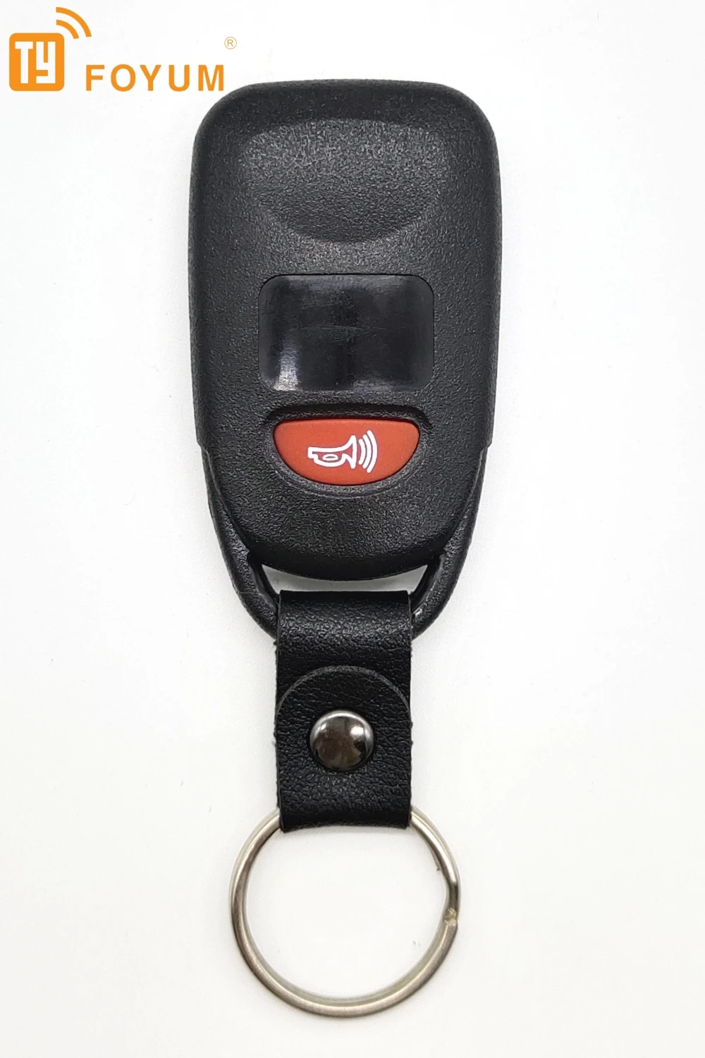 Wholesale Price Control Remoto Universal Universal Multi-Functional Remote Key for TY200 Remote Master Programmer #1