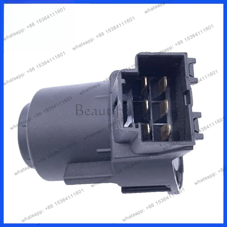 TOOL 6R0905865 7E5905865 For, automotive ignition switch, power switch