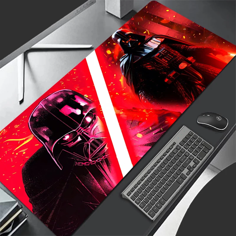 mouse-pad-para-pc-computador-laptop-anime-teclado-mouse-mat-star-wars-sabre-de-luz-vermelho-mousepad-teclados-pad-para-gamers-decoracao-tapete-de-mesa