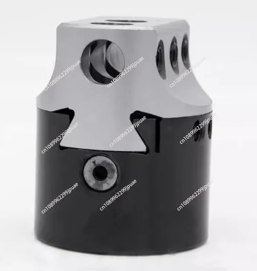 2inch-50mm-type-f1-boring-machine-rough-boring-head-boring-handle-for-mt2-mt3-r8-nt30-nt40-c20-shank-milling-machine-tools-1pcs
