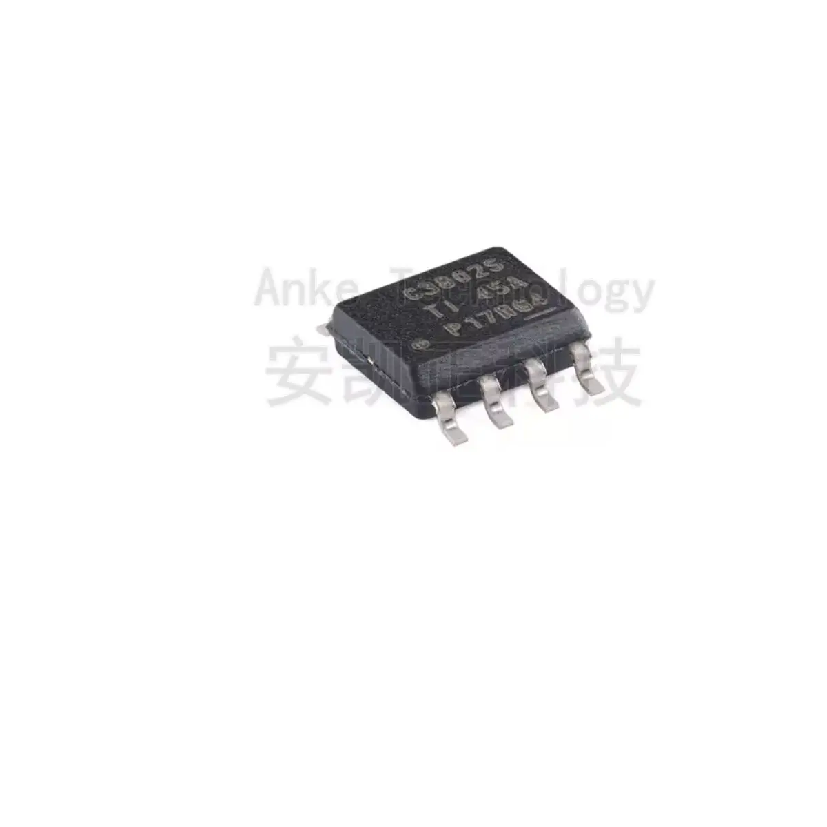 オリジナル-lmr38020sddar-hsoic-8、2a-同期降圧パワーコンバーター、40µa-iq-10個入り