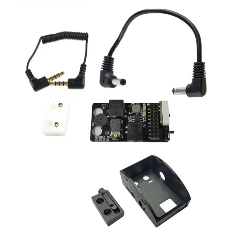 kit-modulo-ricevitore-analogico-esterno-58g-rx-port-30-per-occhiali-fpv-dji-v2-modulo-leggero-per-occhiali-da-volo-5v-3a